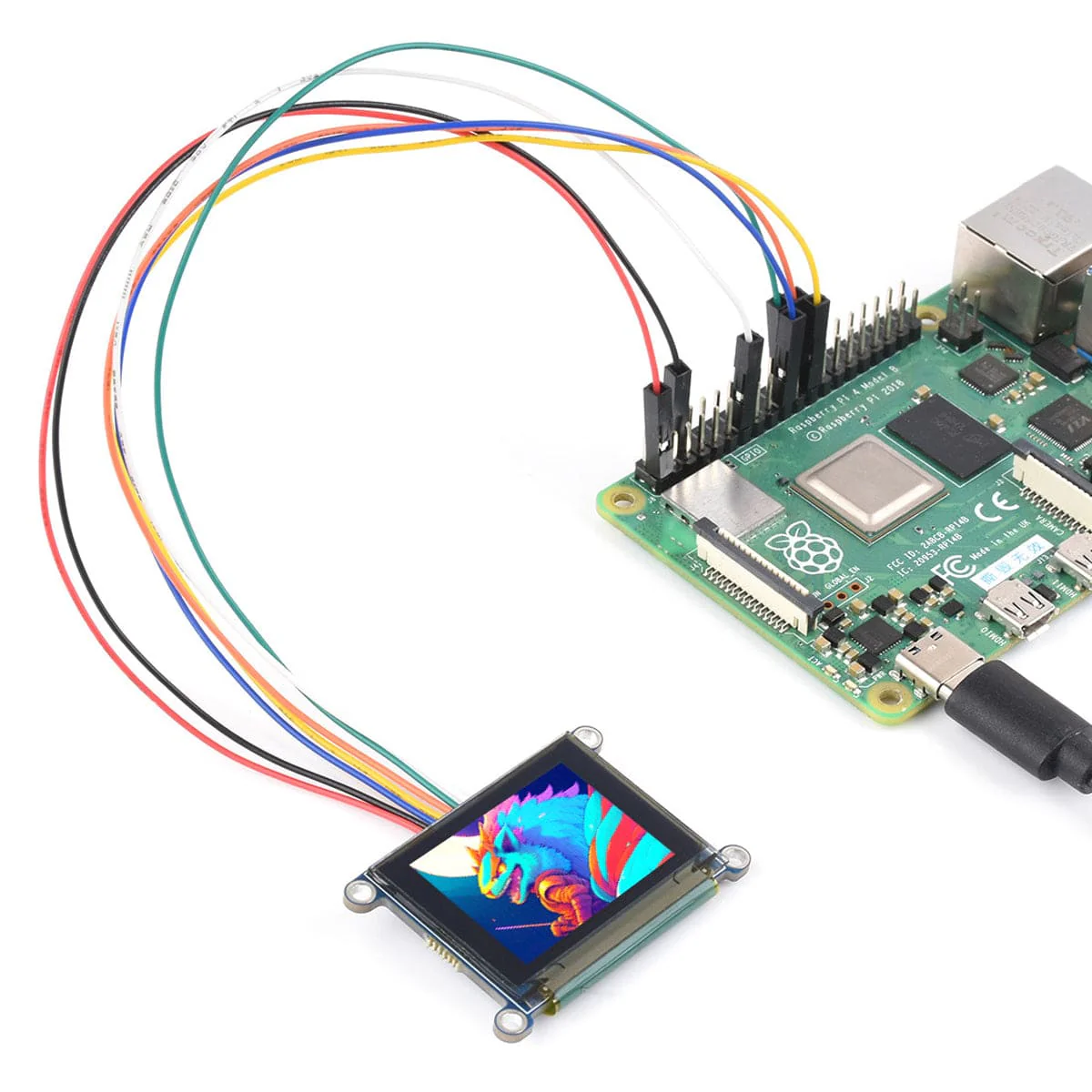 Product image 7