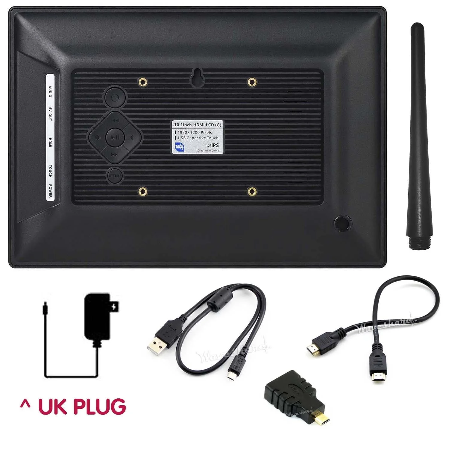 Product image 7