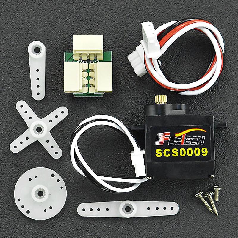 Product image 5