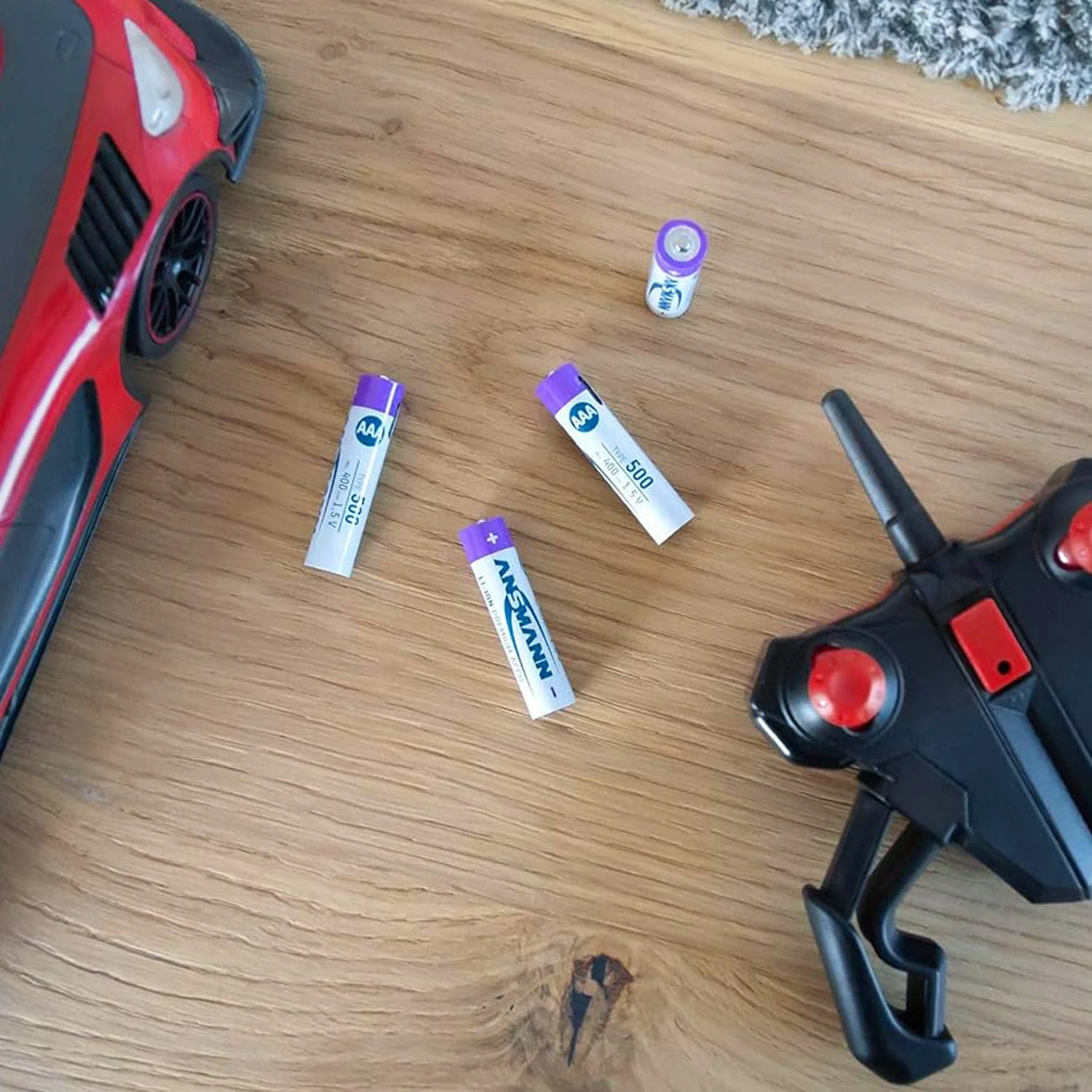 Product image 4