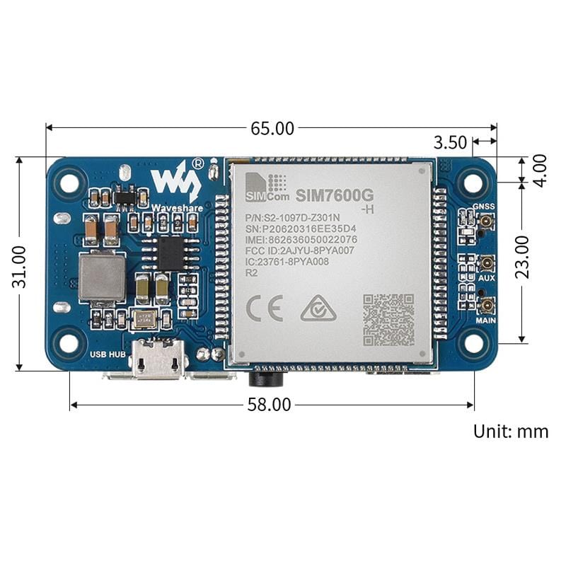 Product image 9