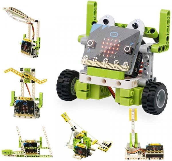 Product image 3
