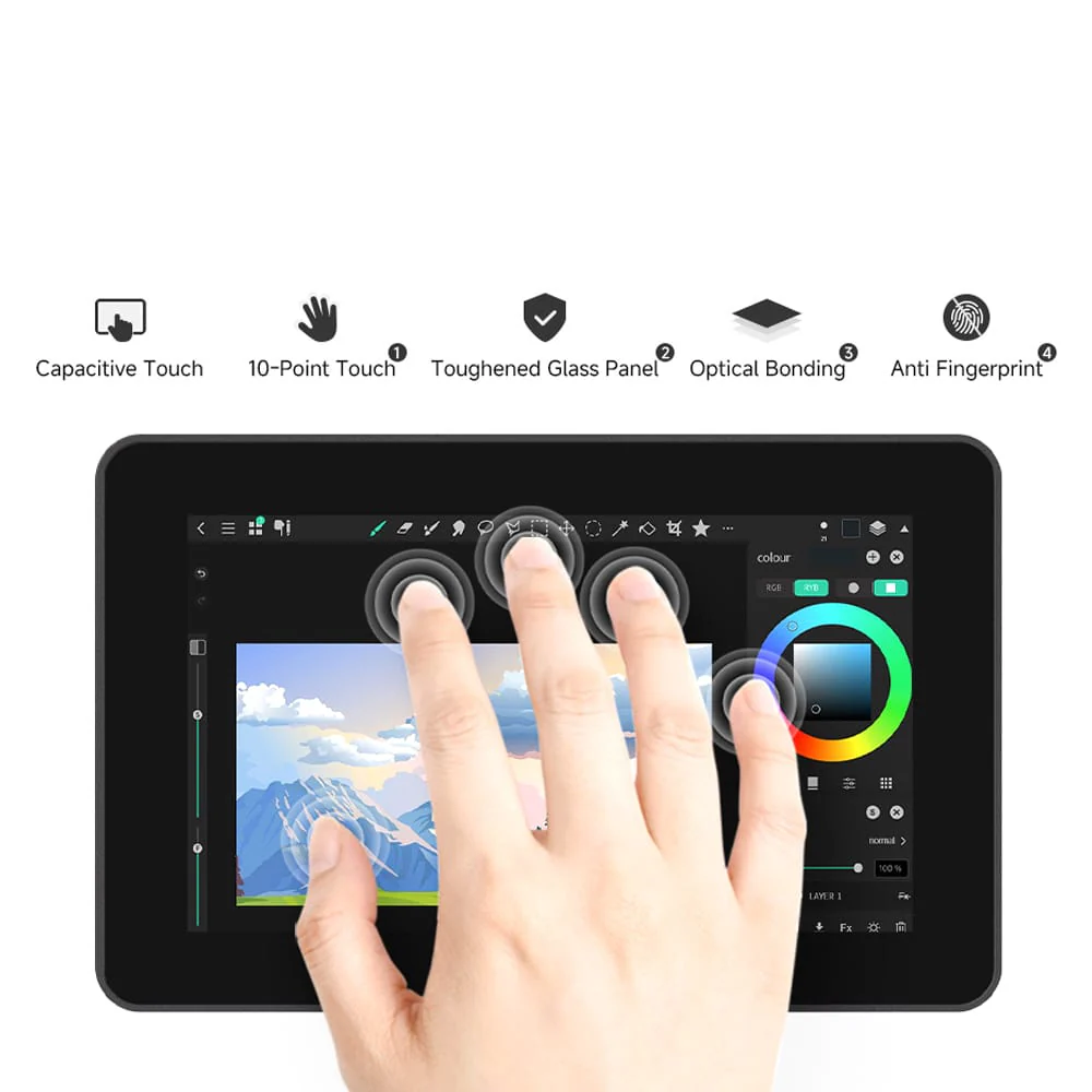 Product image 5