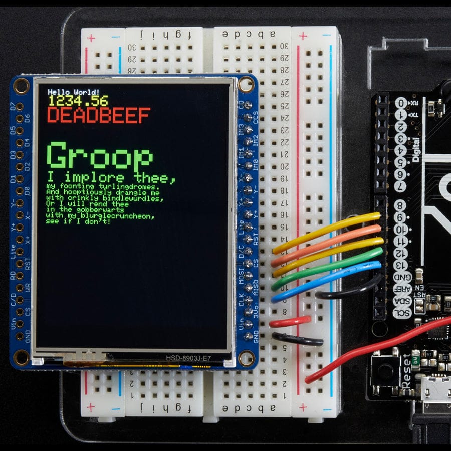 Product image 6