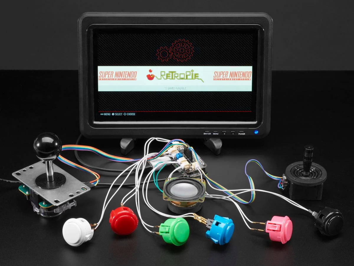 Product image 5