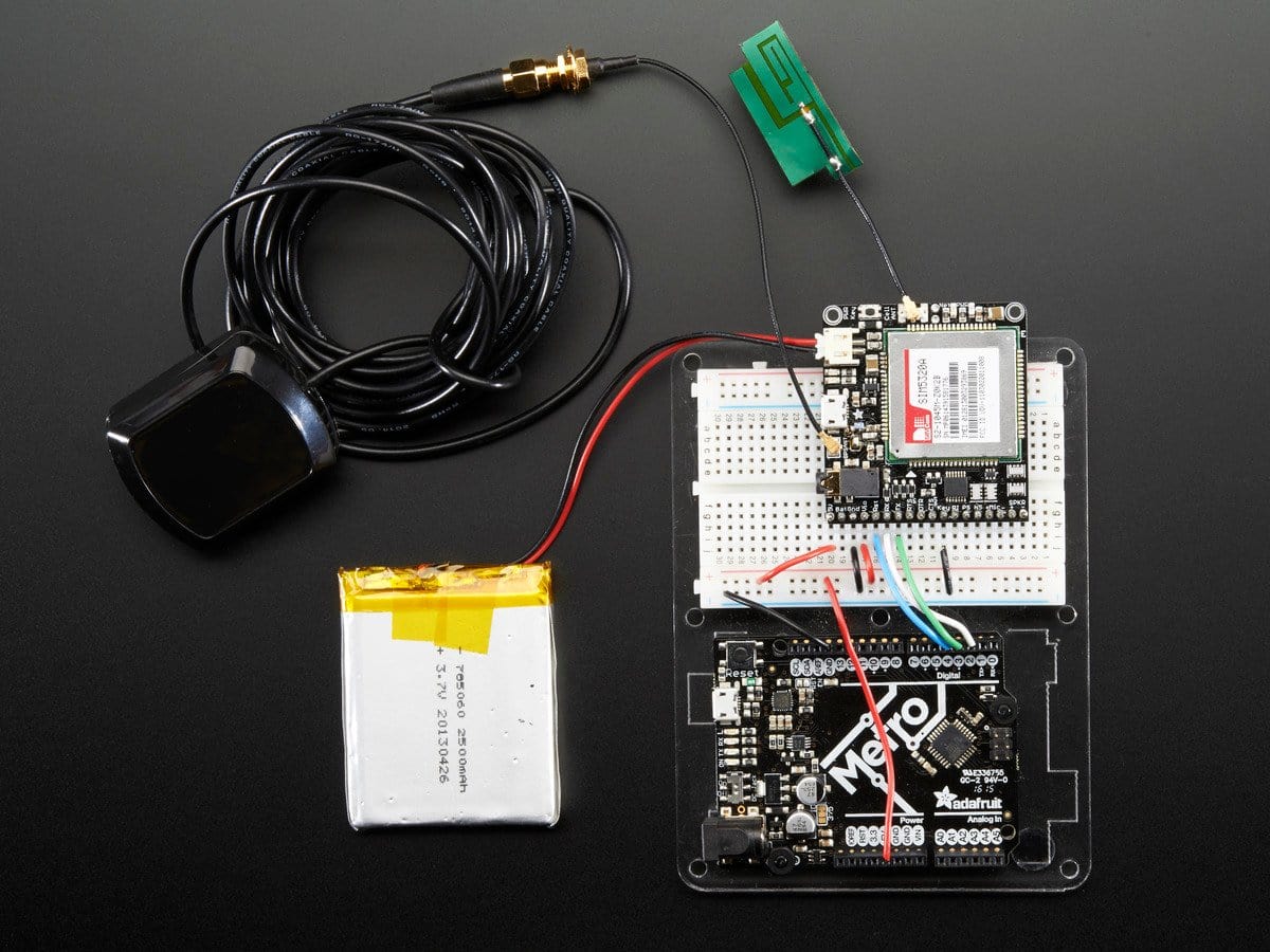 Product image 7