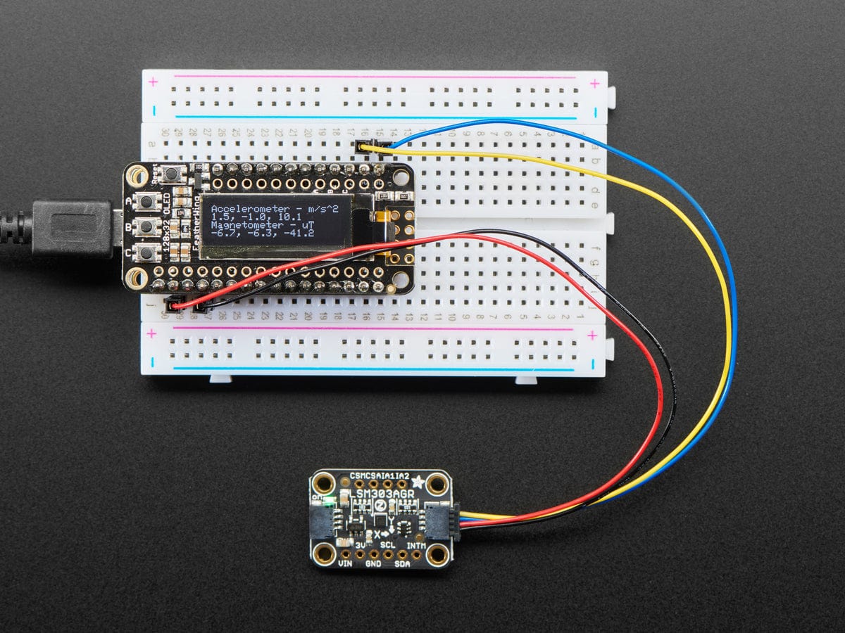 Product image 4