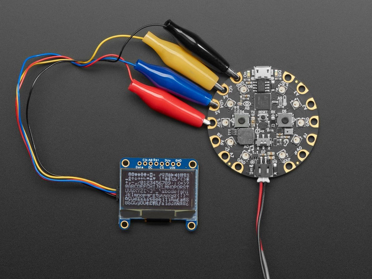 Product image 9