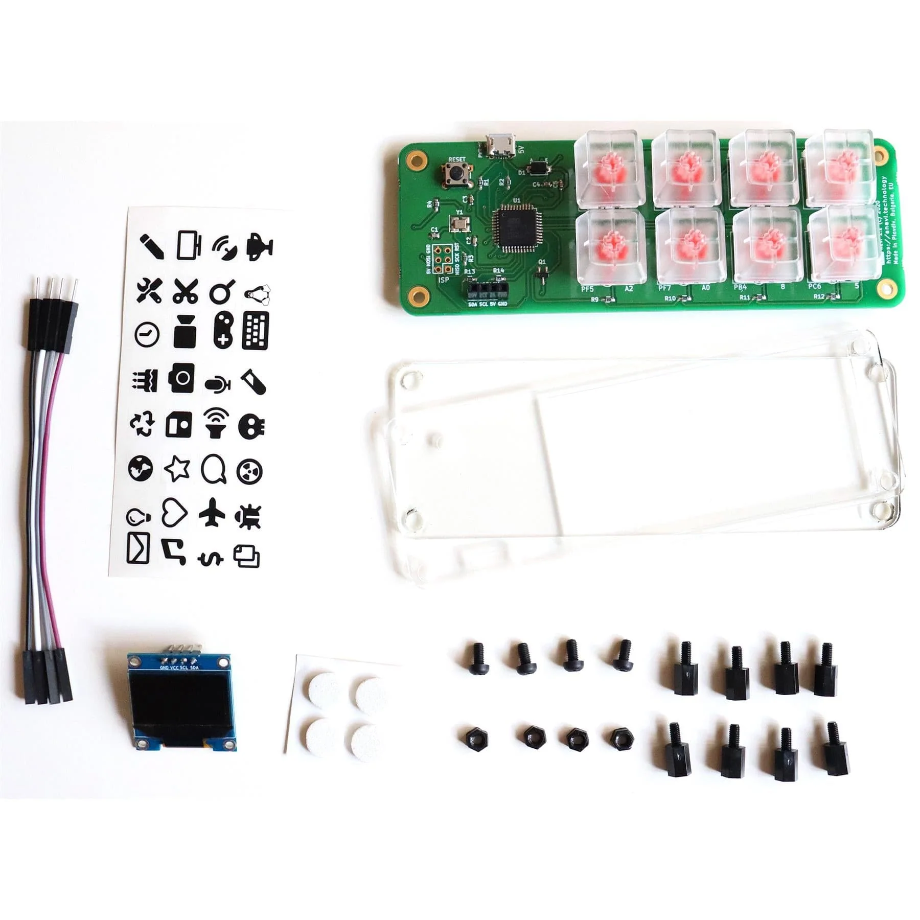 Product image 11