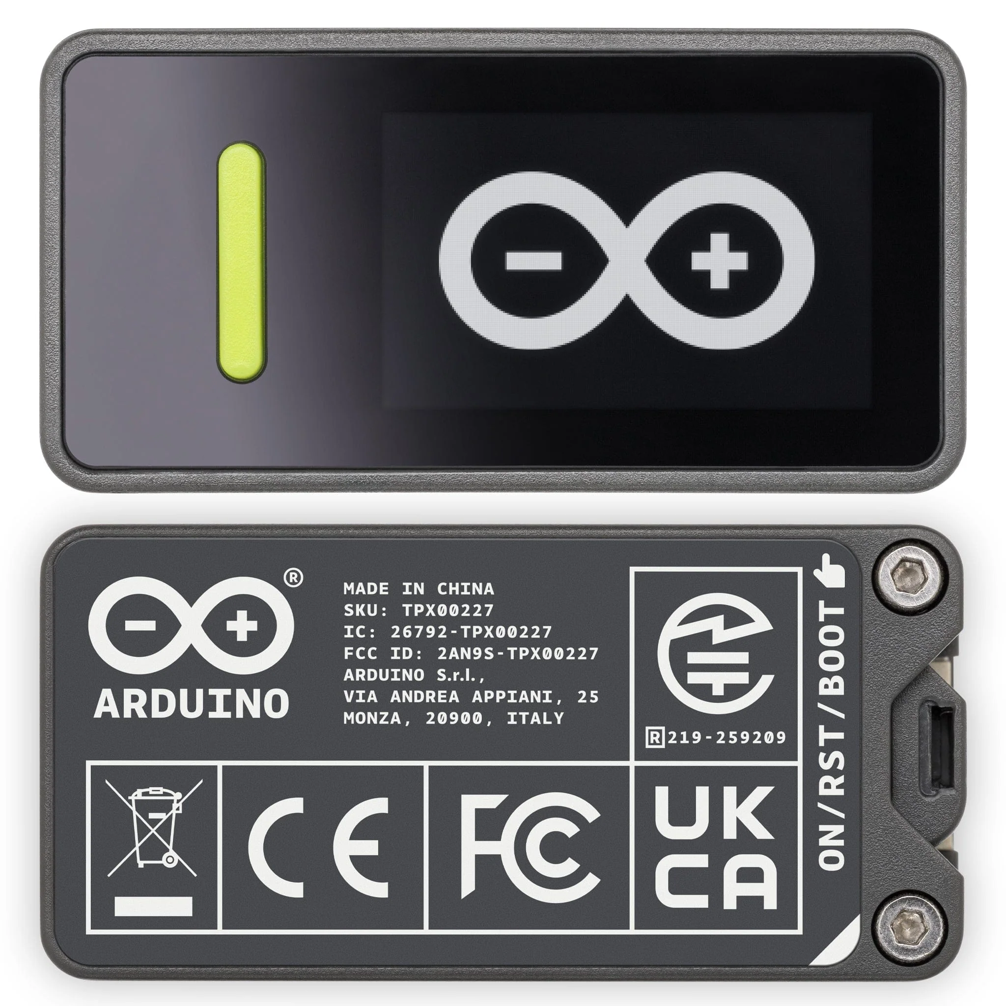Product image 6