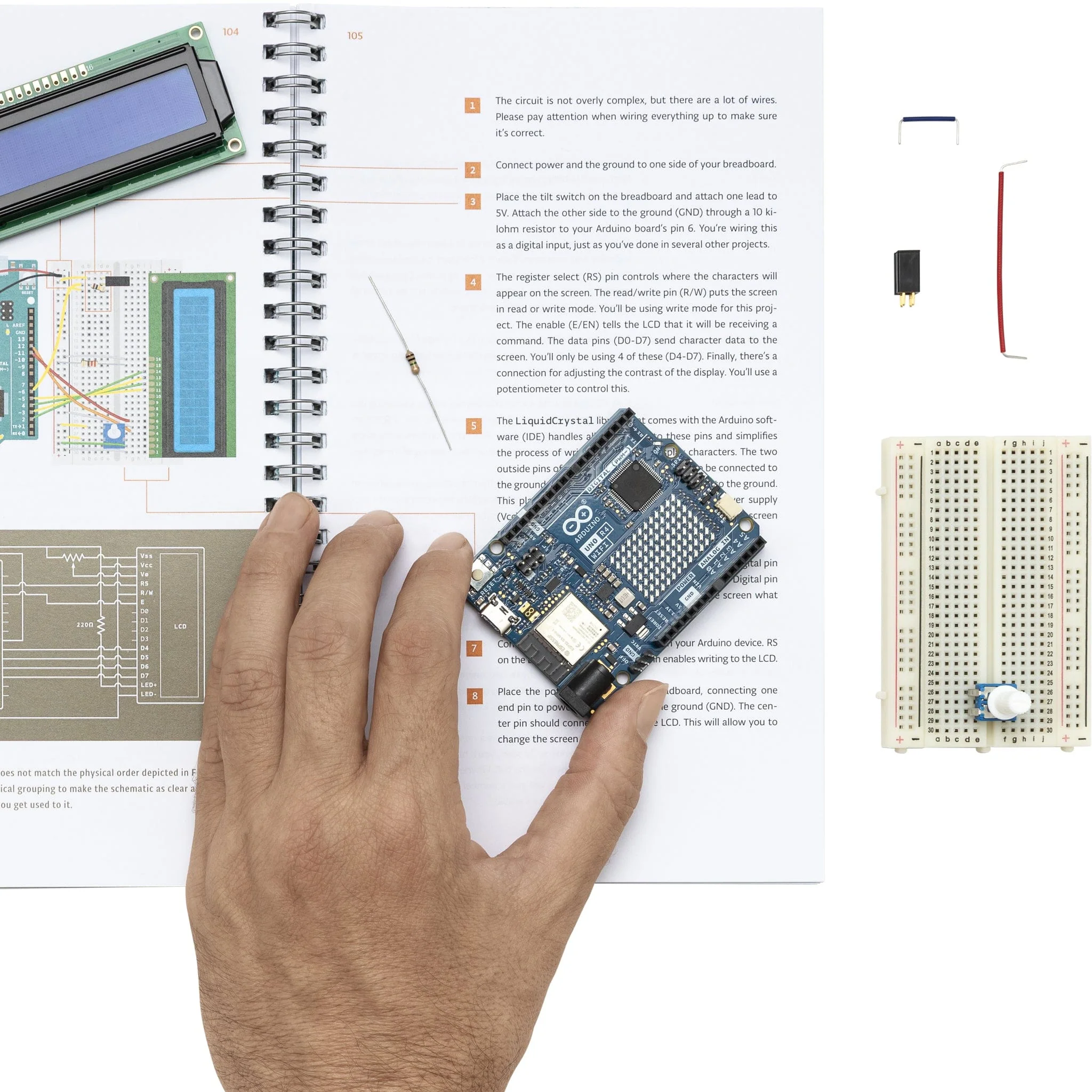 Product image 5