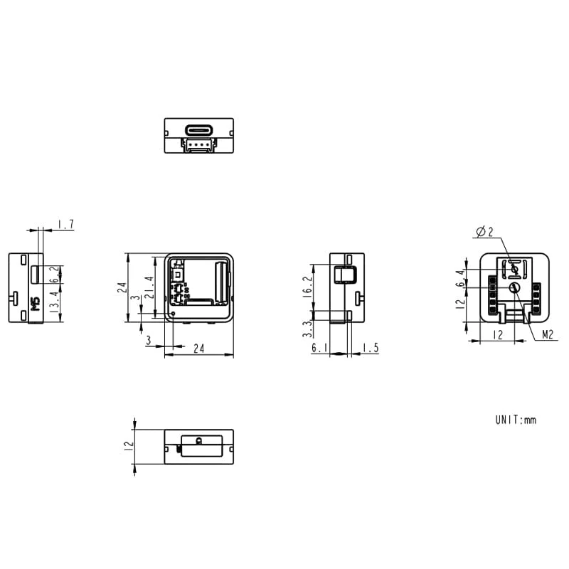 Product image 7