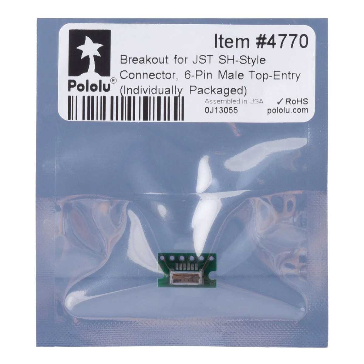 Product image 9
