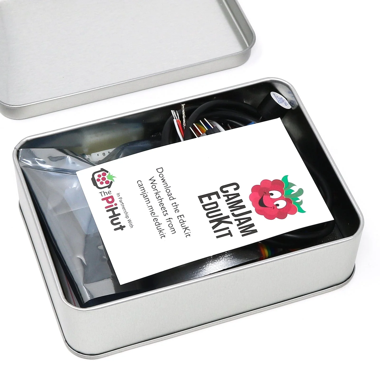 Product image 3