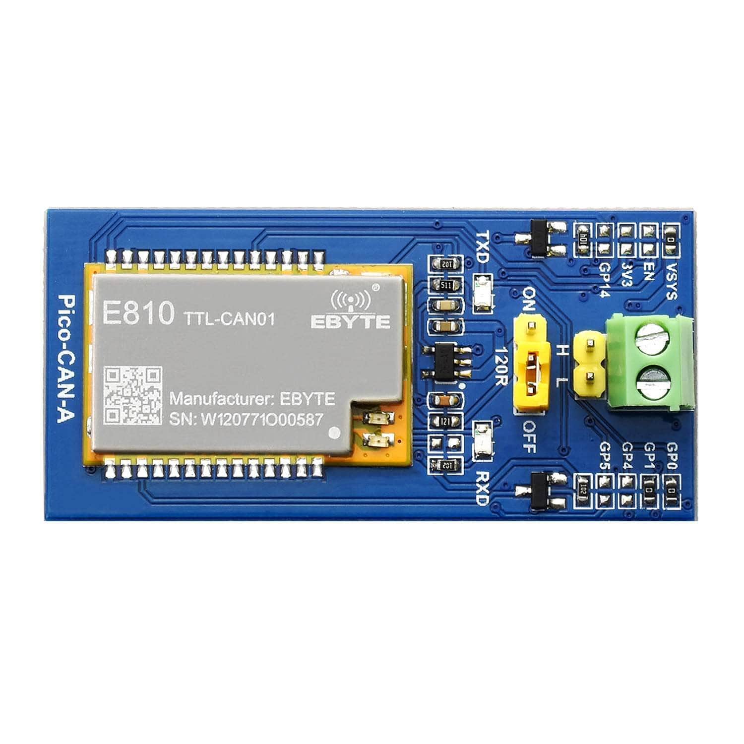 Product image 3