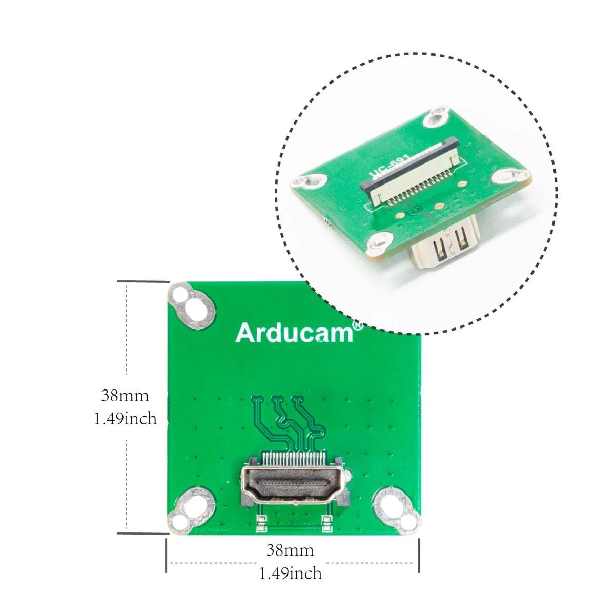 Product image 5