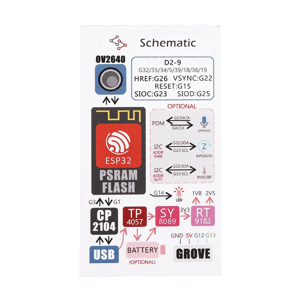 Product image 7