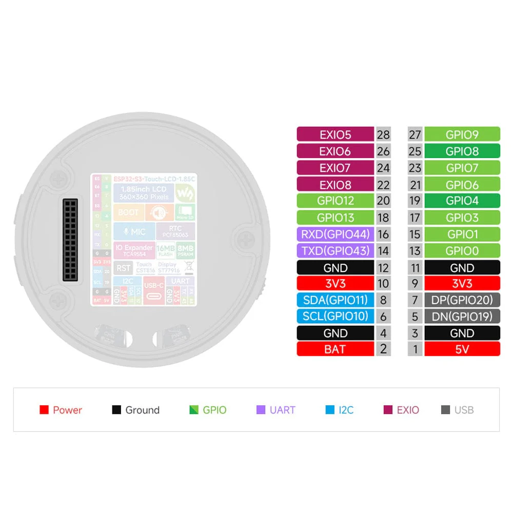 Product image 15
