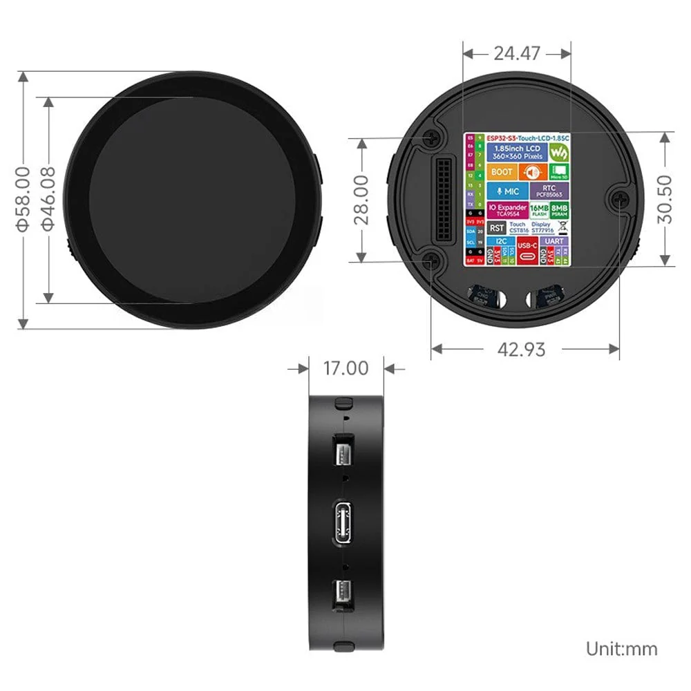 Product image 16