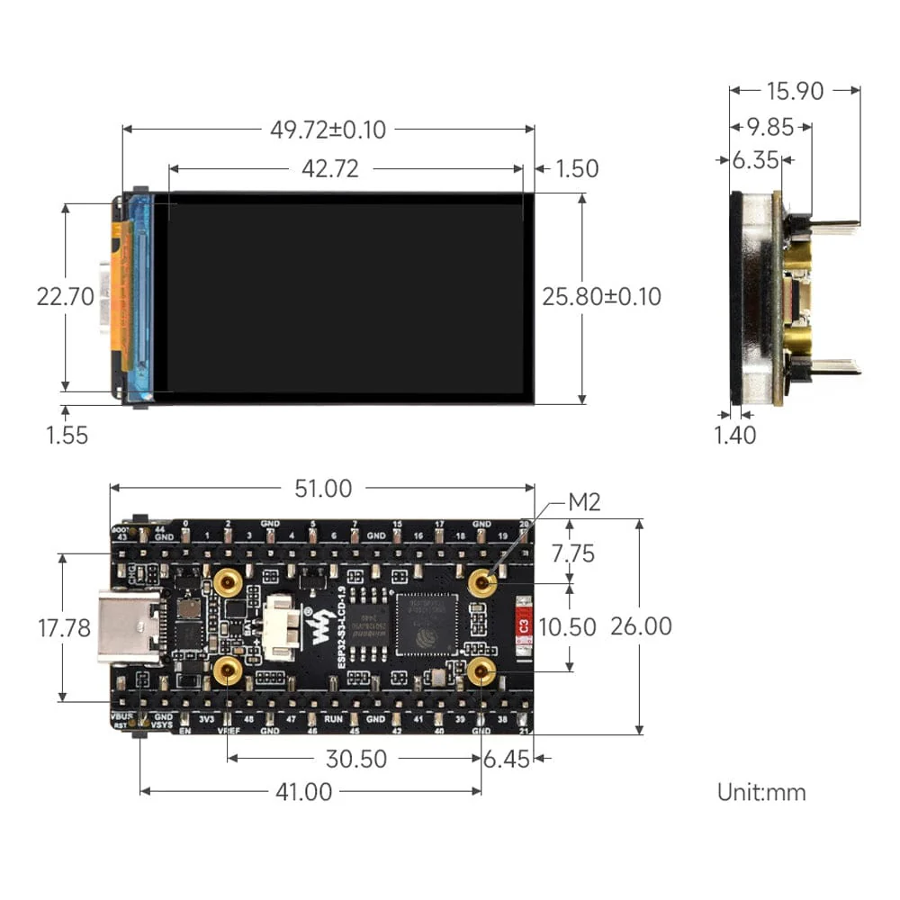 Product image 12