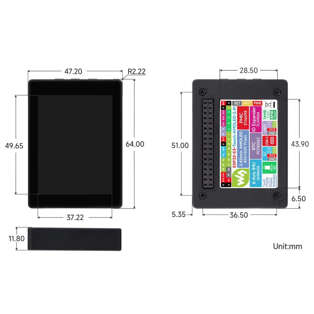 Product image 8