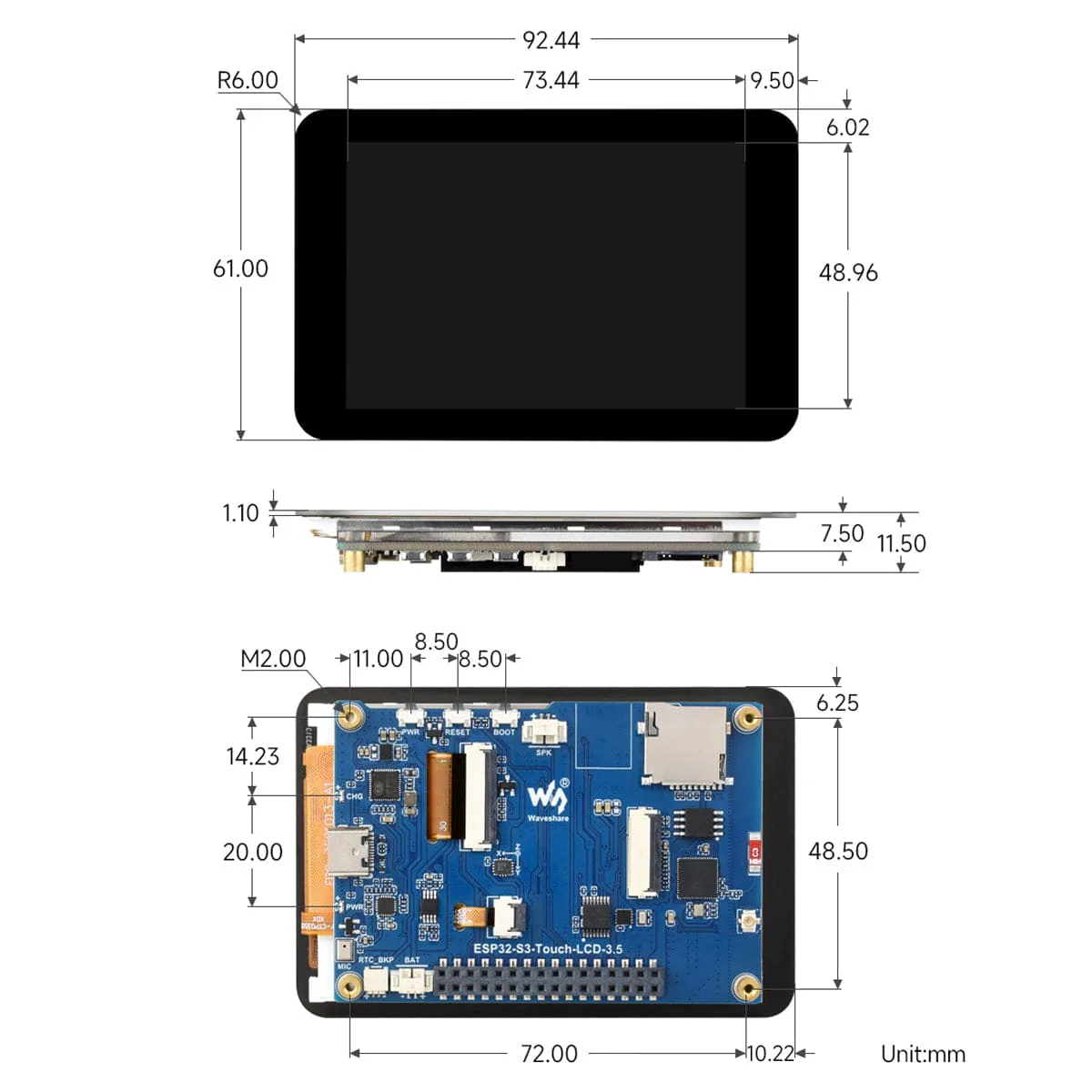 Product image 12