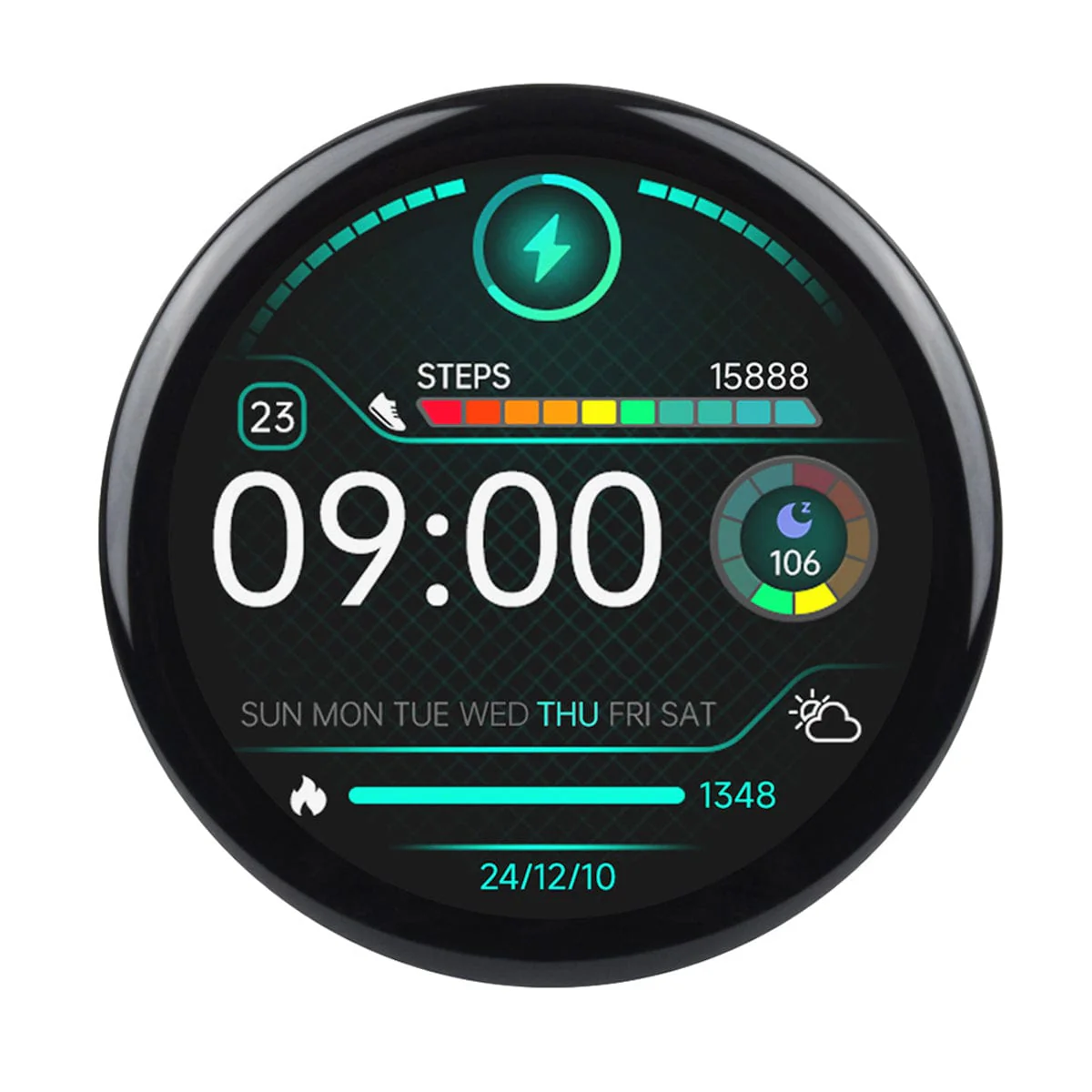 Product image 7