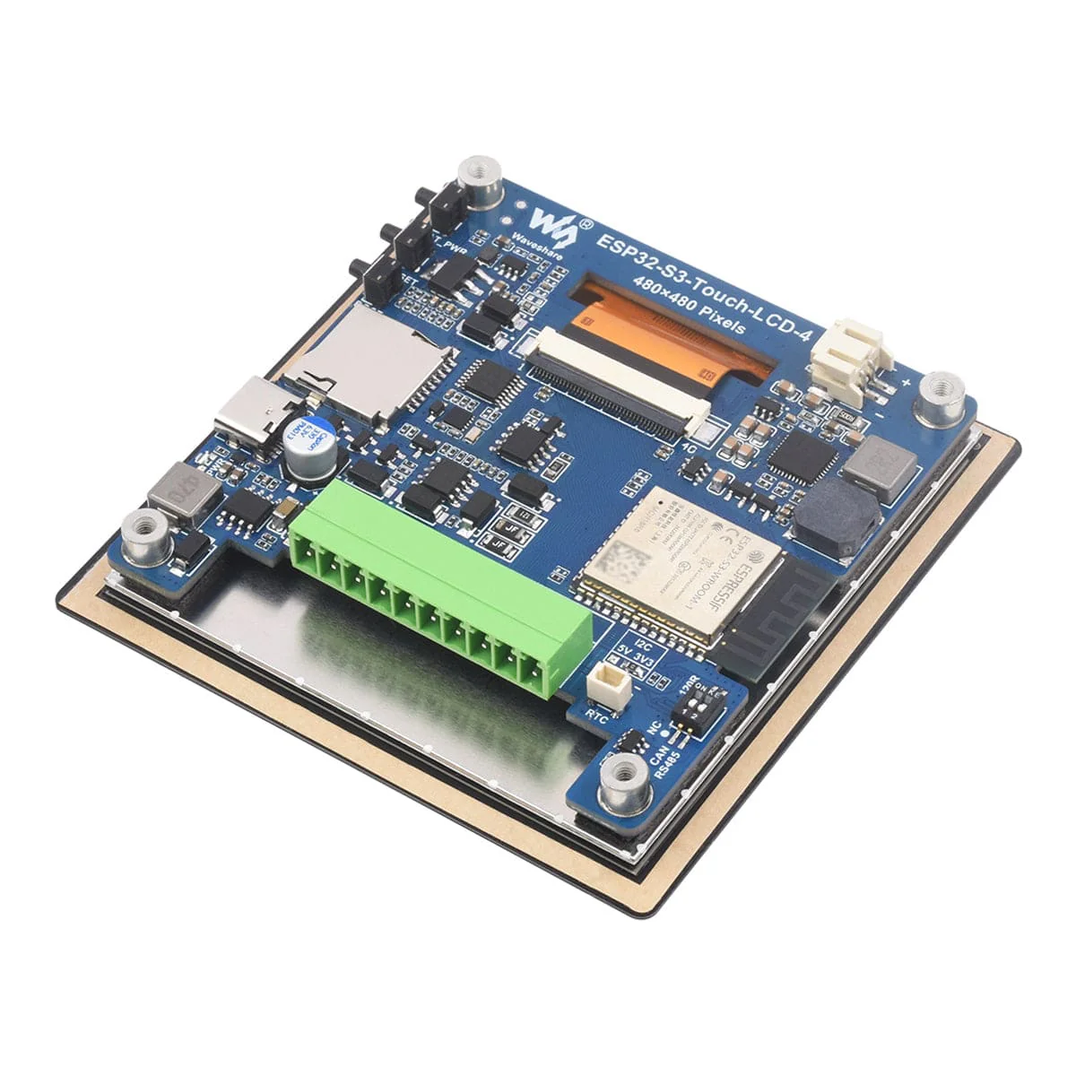 Product image 3
