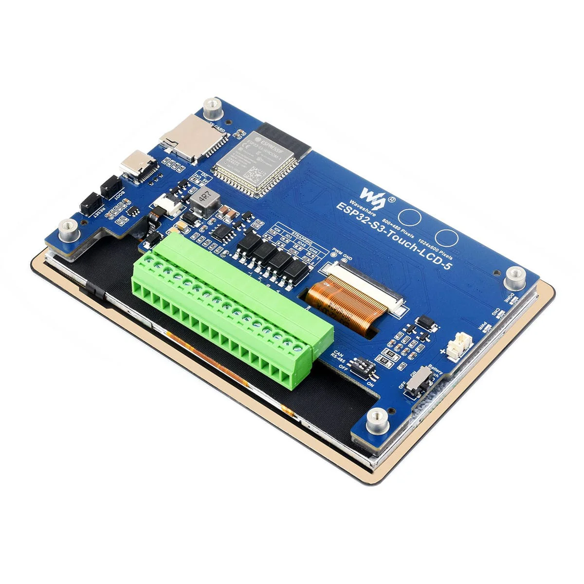 Product image 4