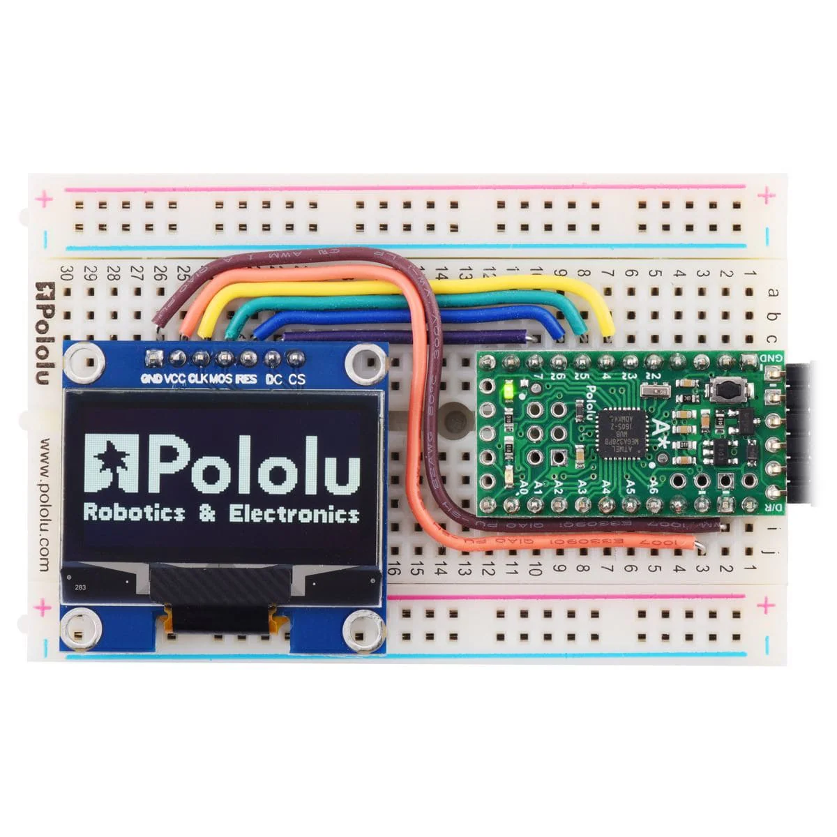 Product image 5
