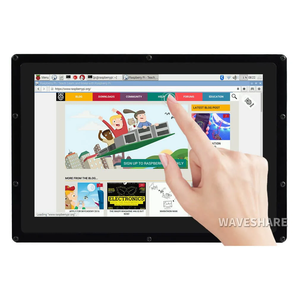 Product image 4