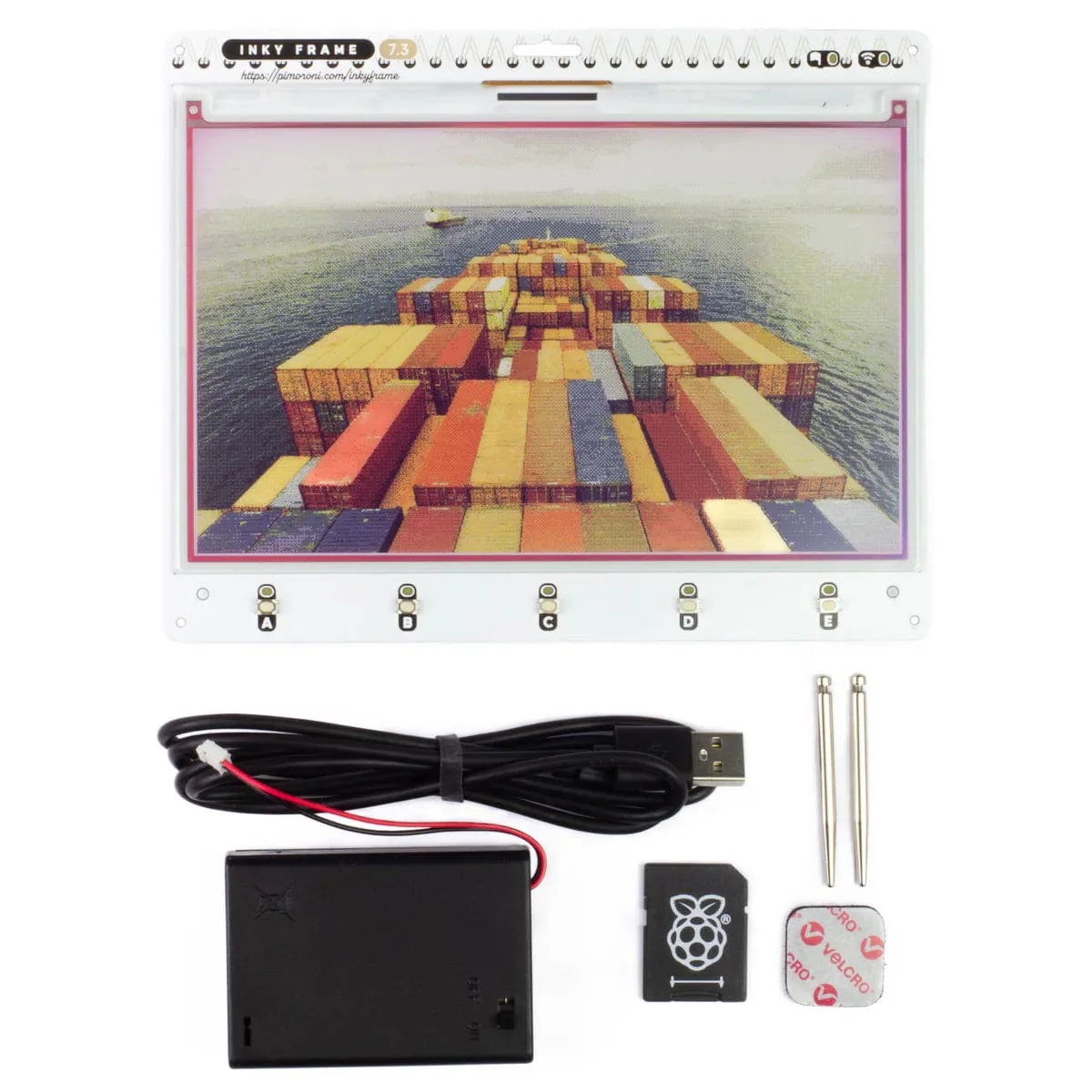 Product image 4