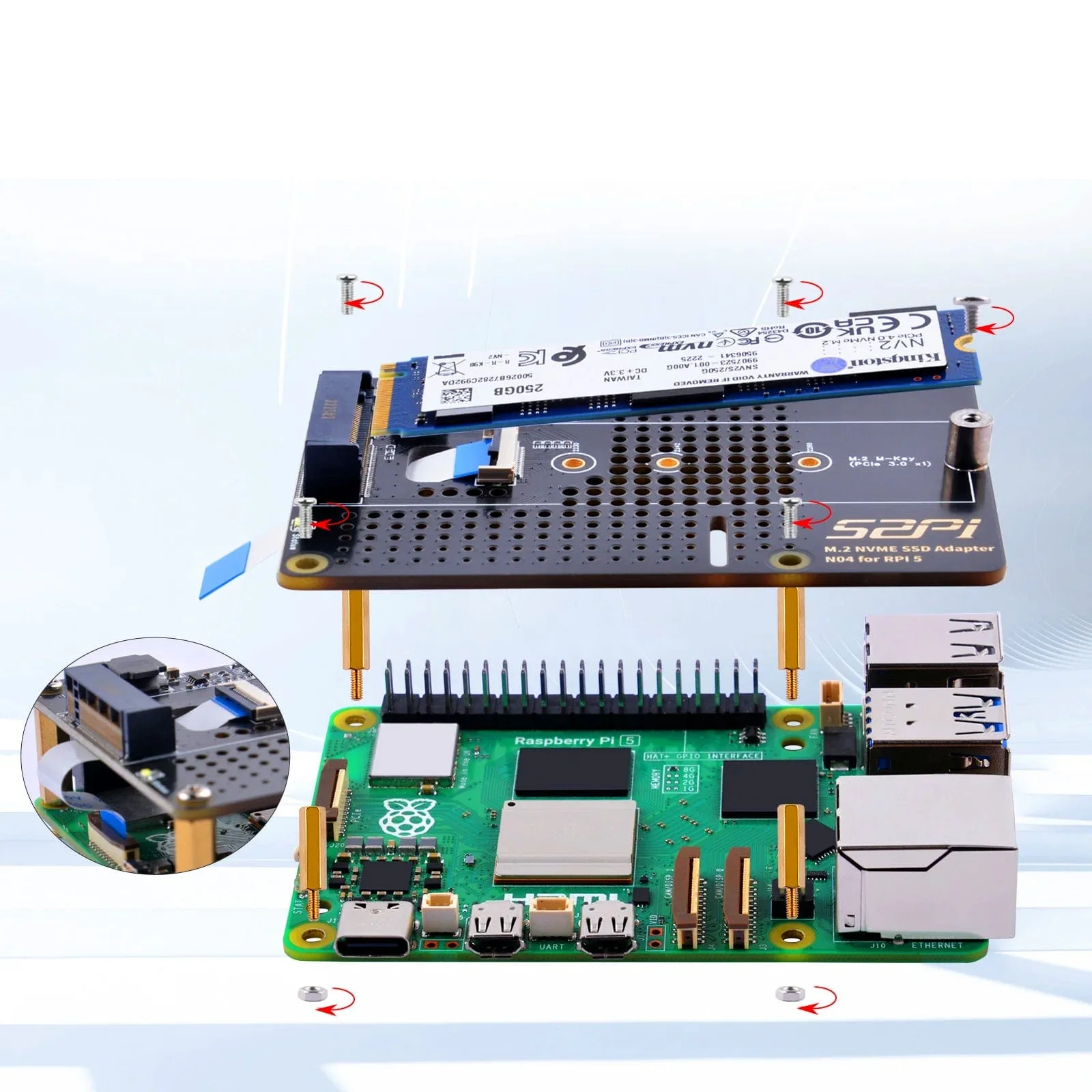 Product image 4