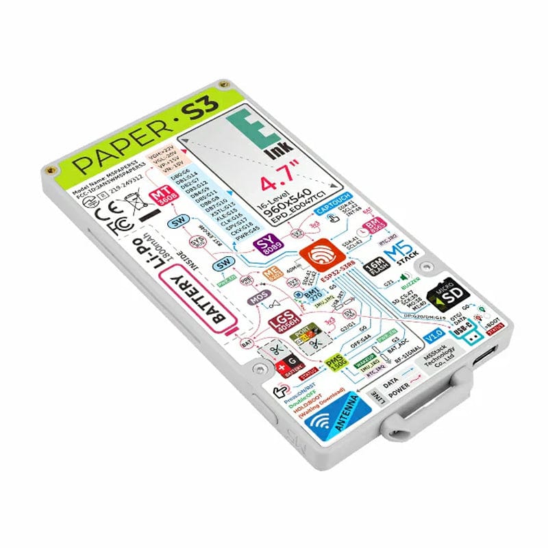Product image 4