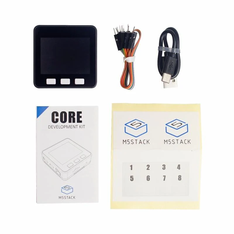 Product image 6