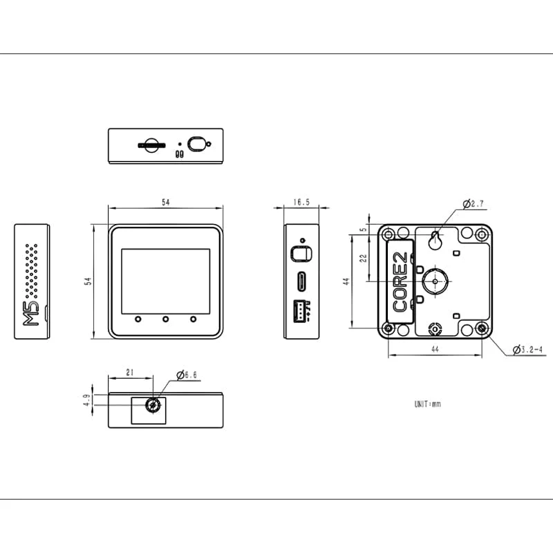 Product image 8
