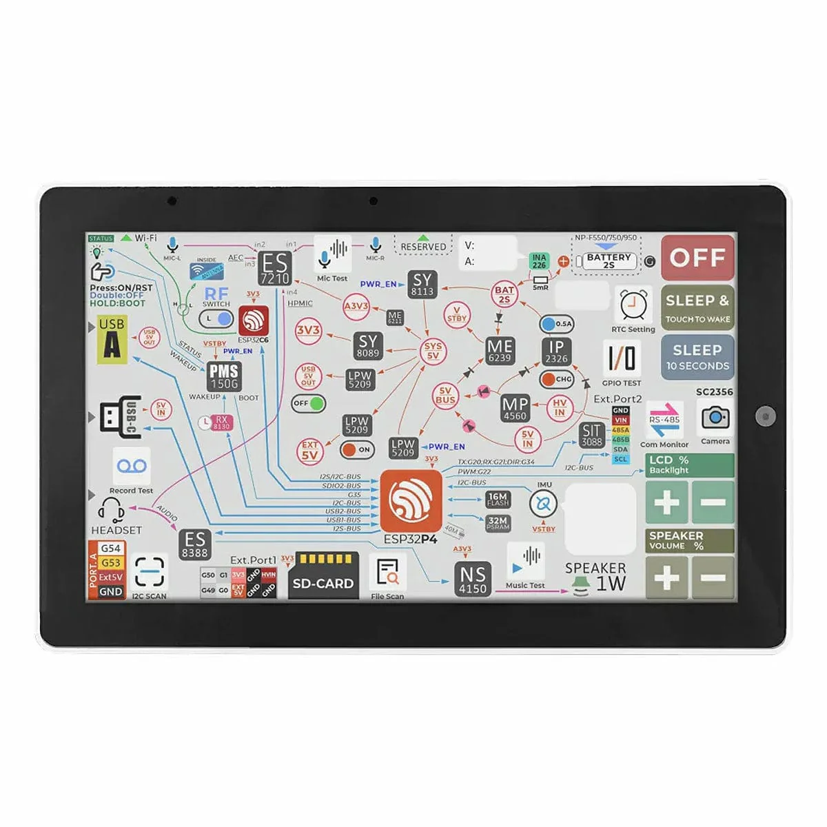 Product image 4