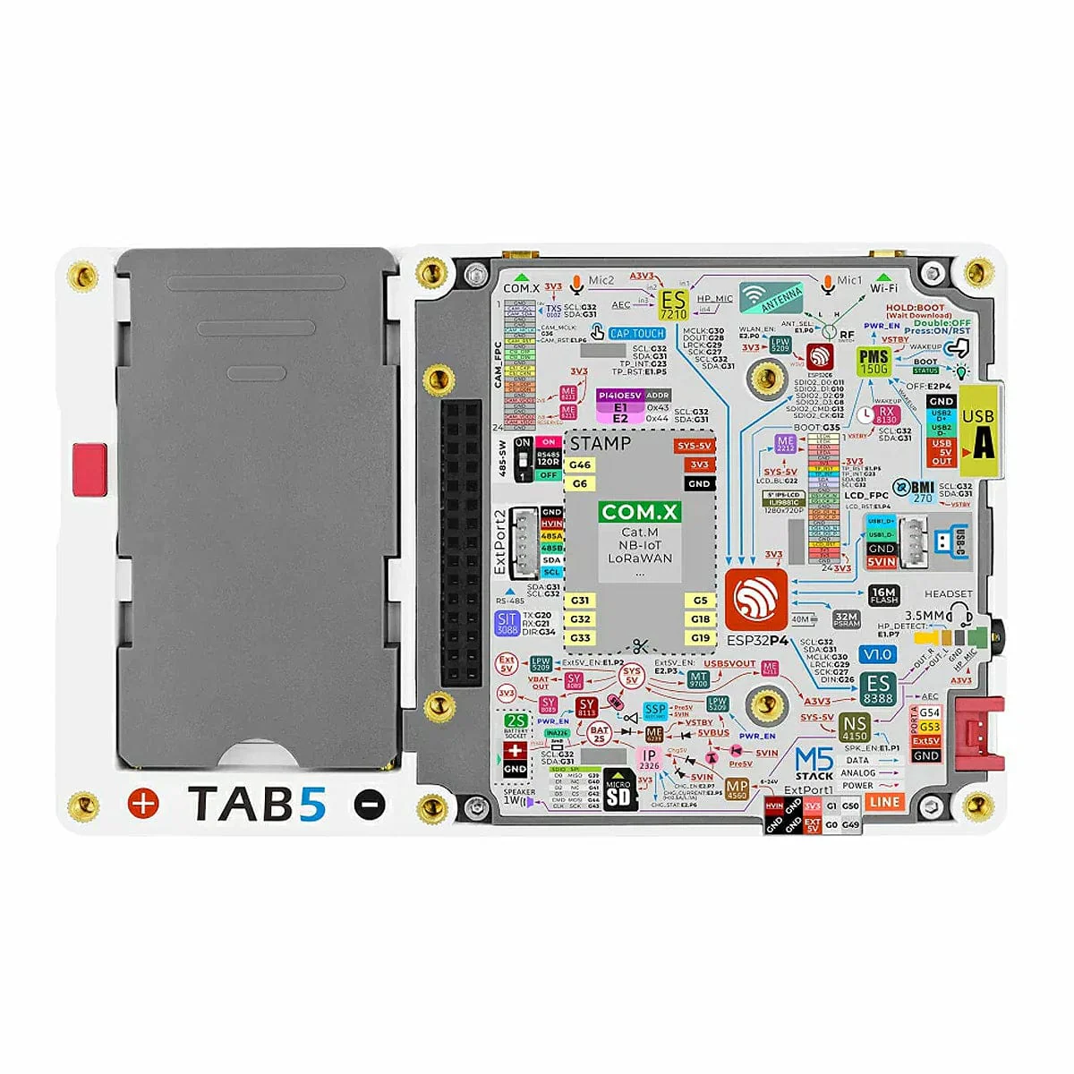Product image 8