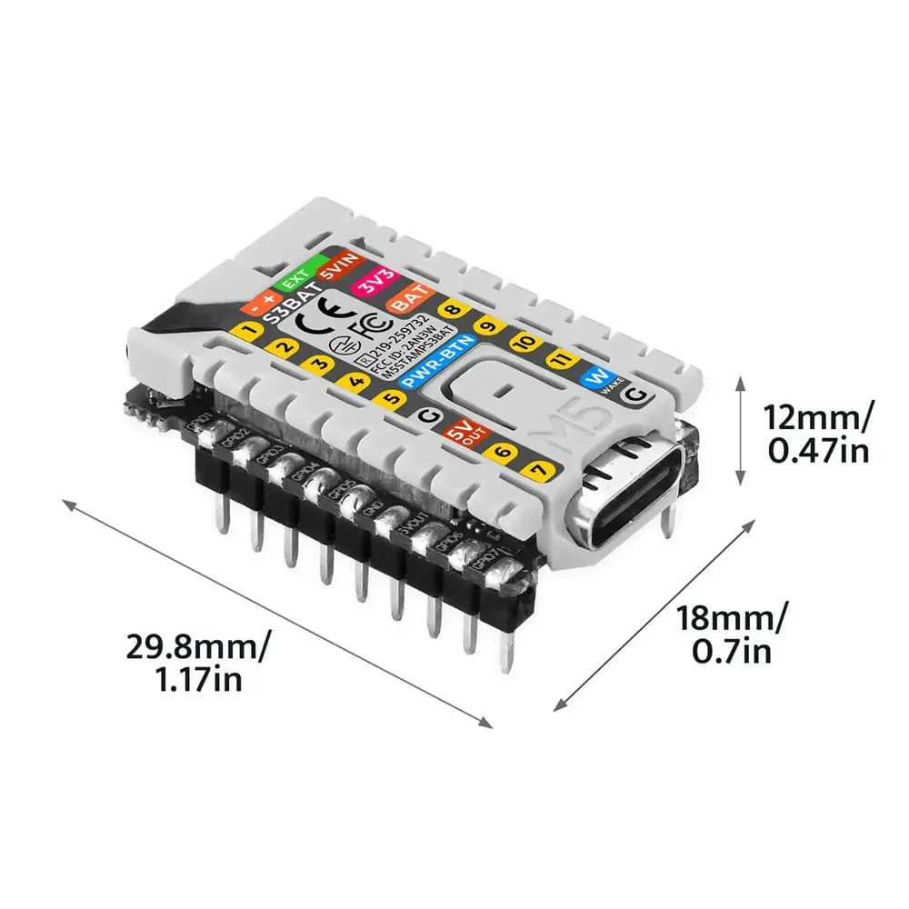 Product image 11