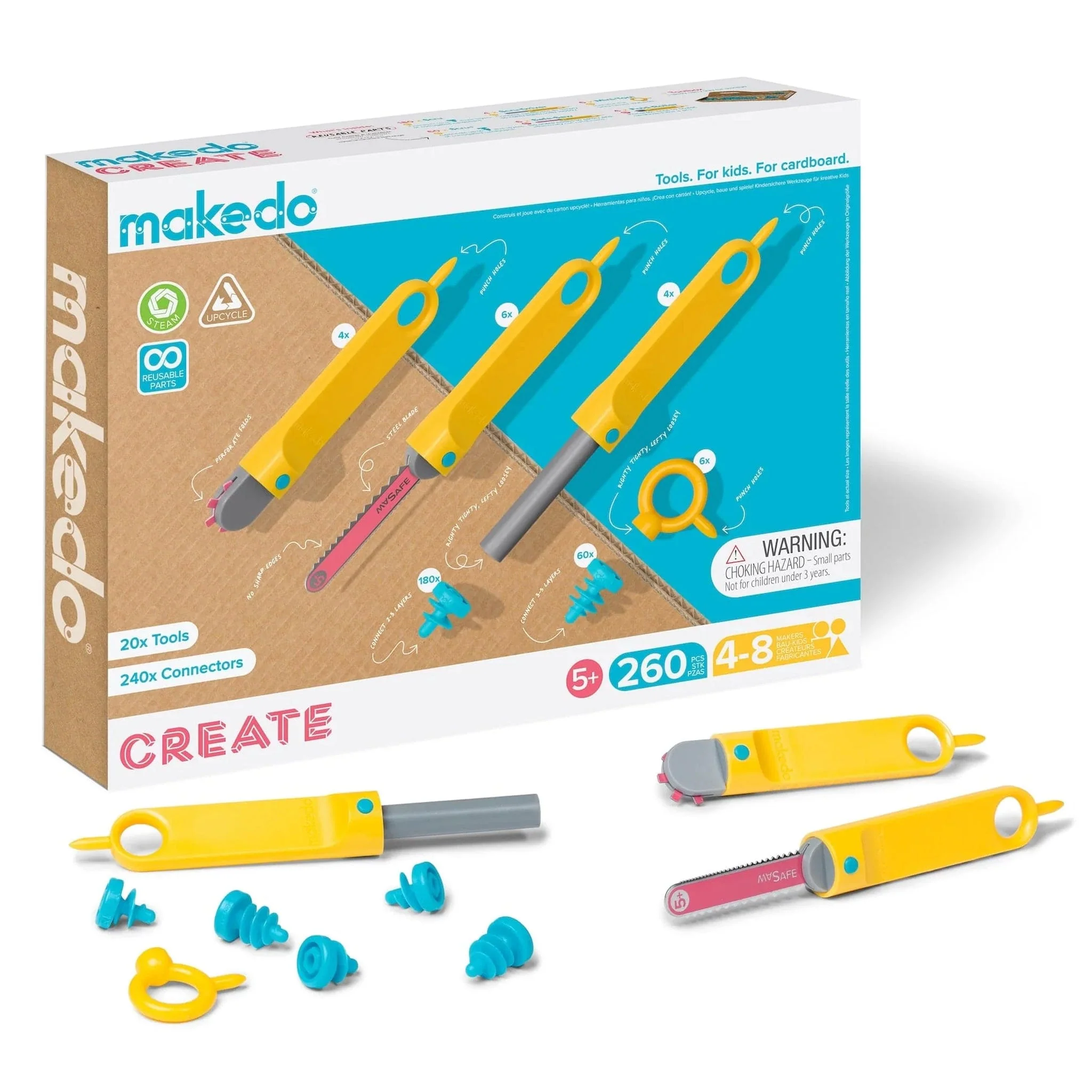 Product image 15