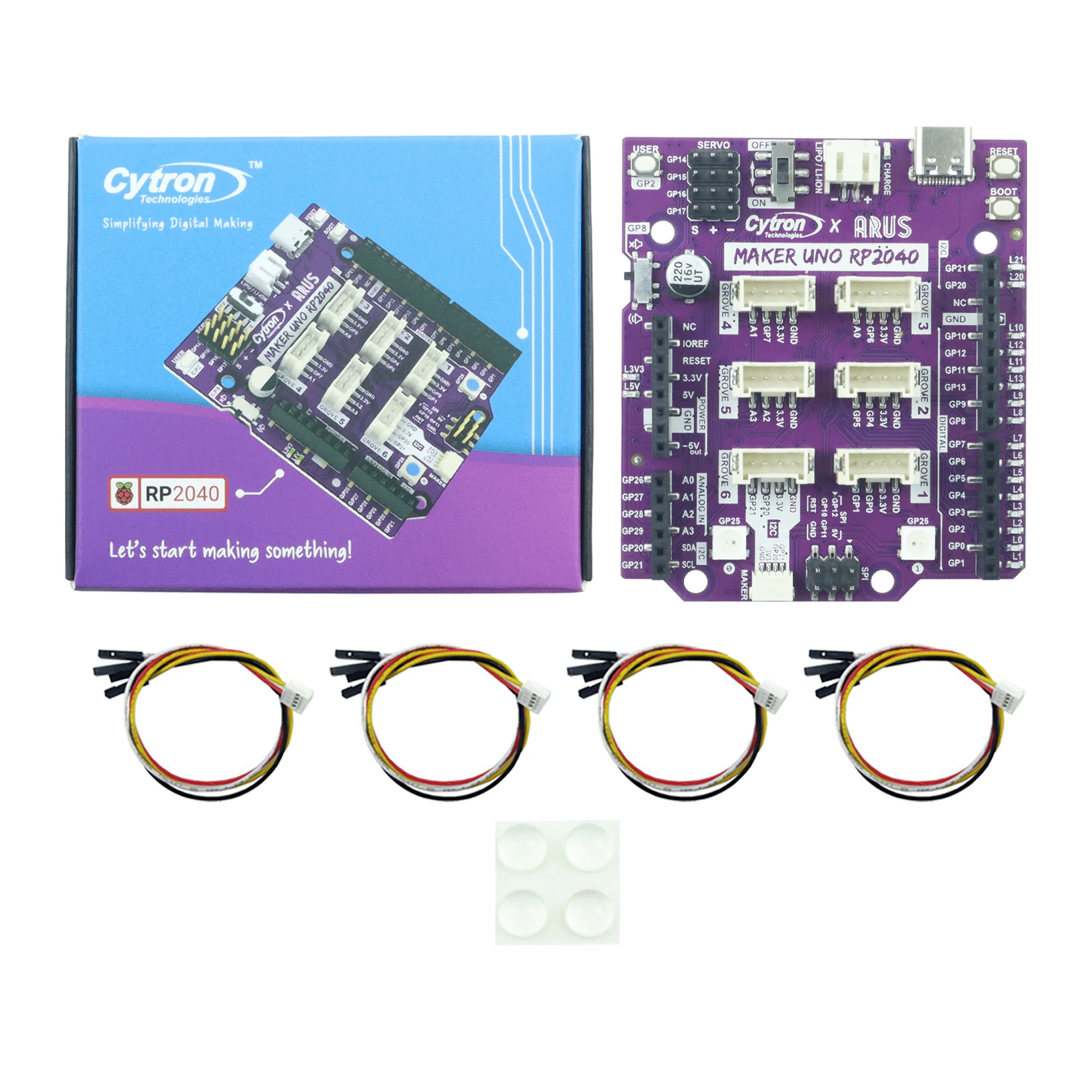 Product image 10