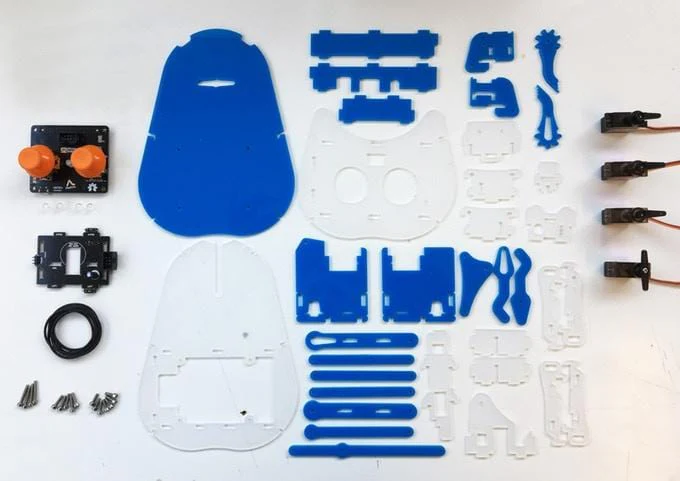 Product image 4