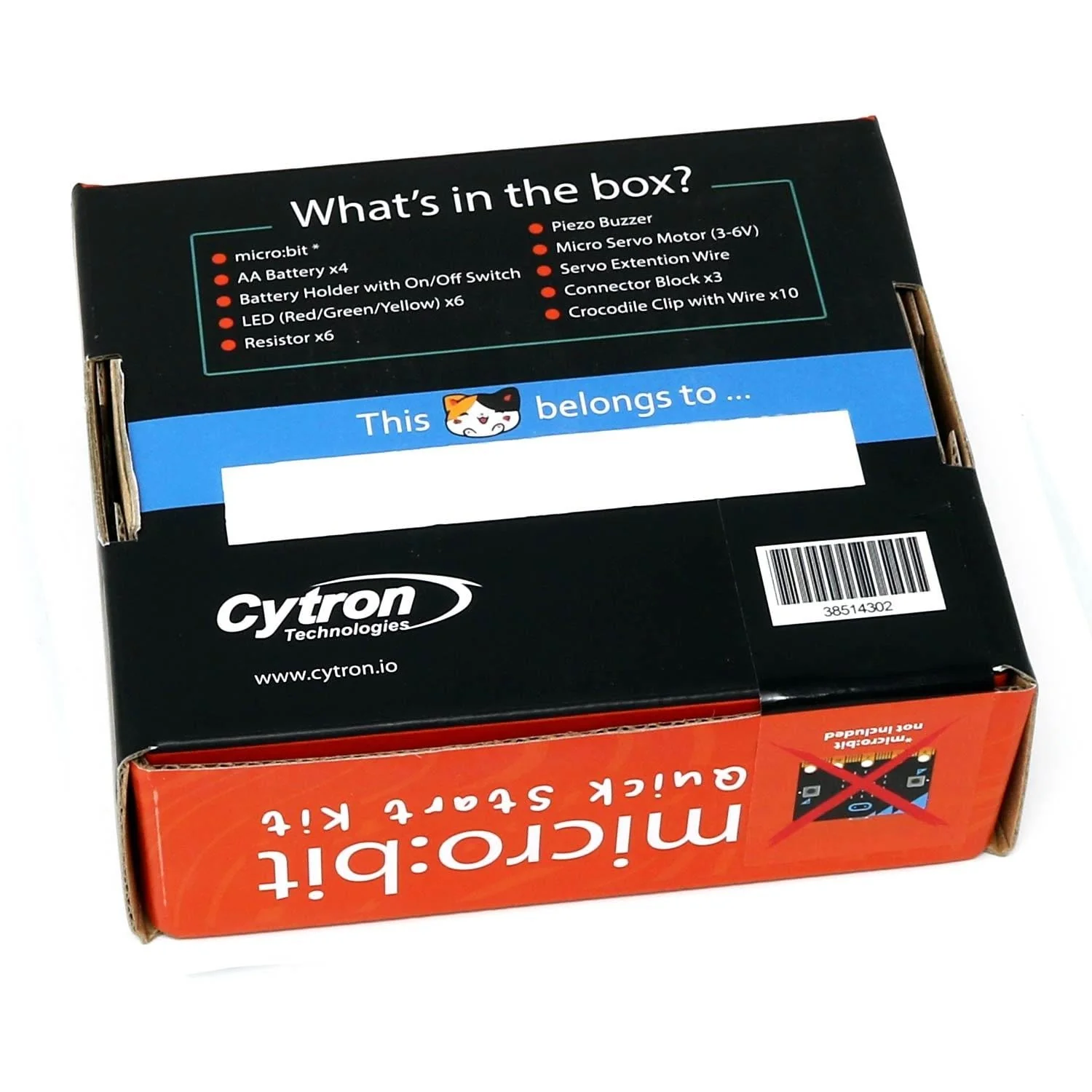 Product image 6
