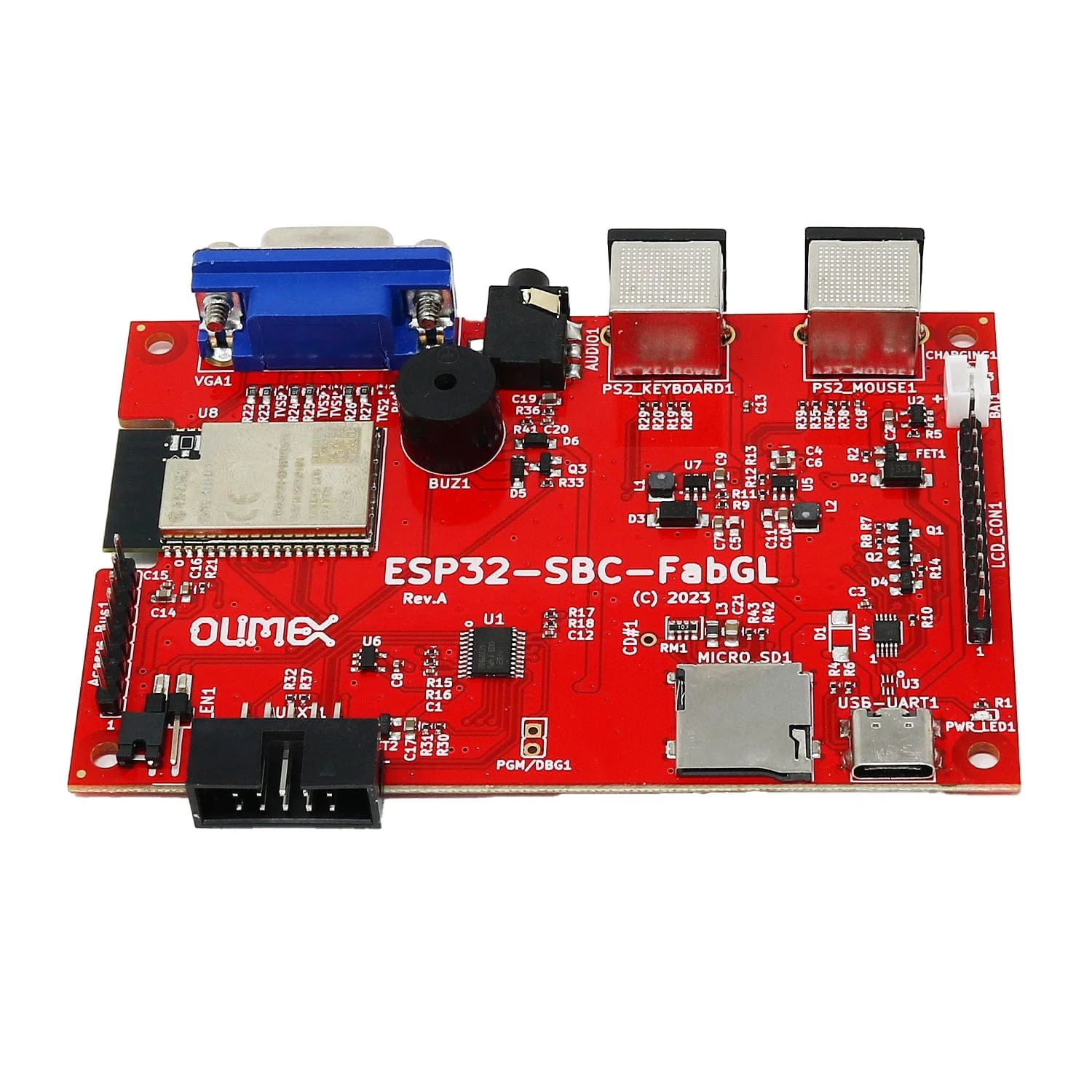 Product image 4