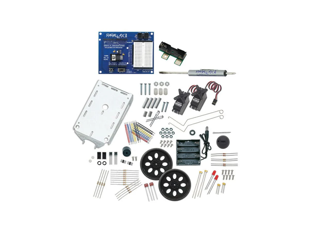 Product image 5