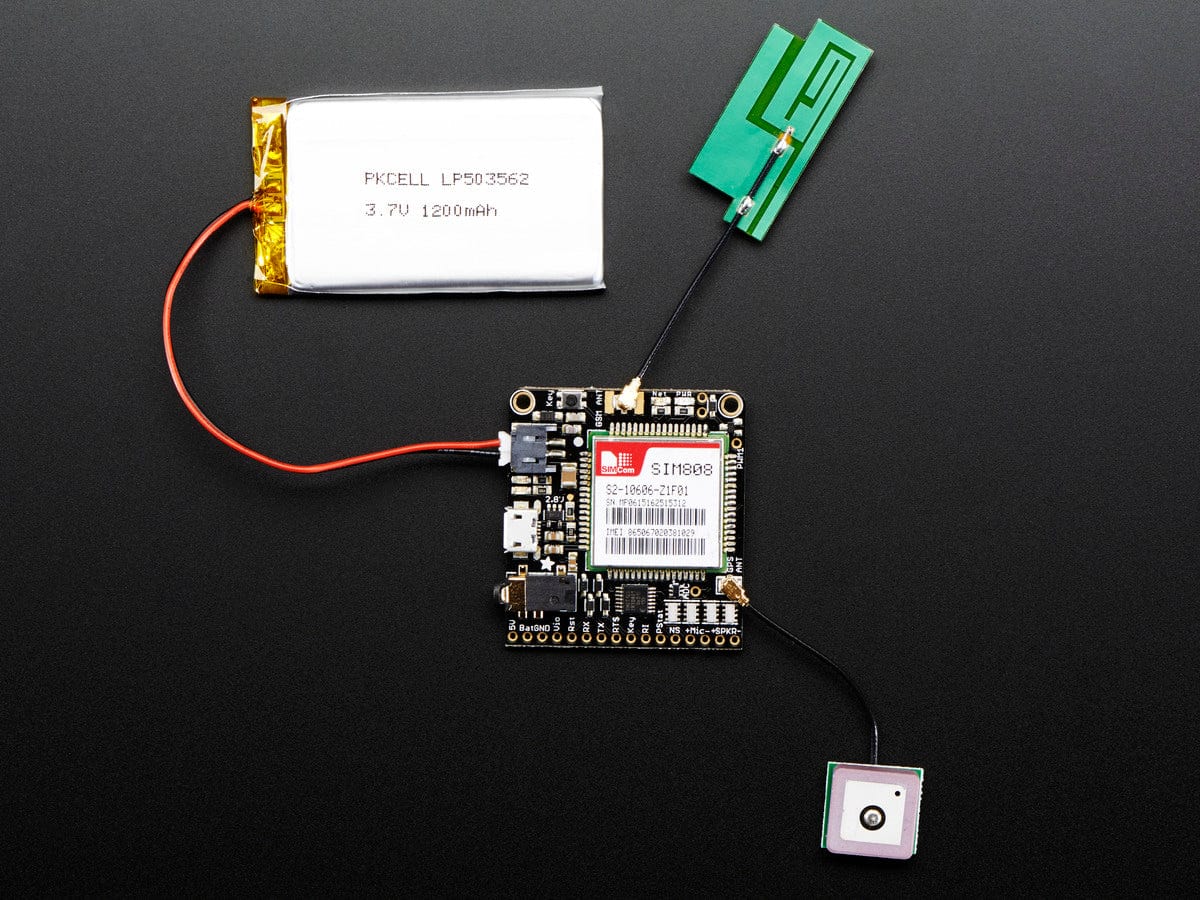 Thumbnail 2