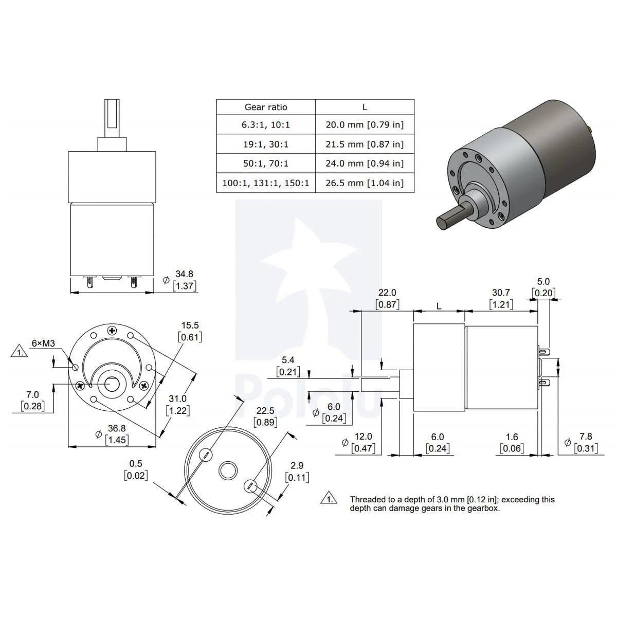 Product image 5