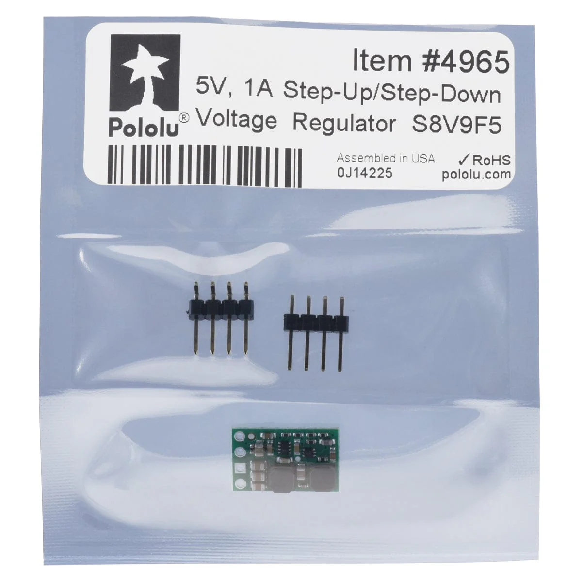 Product image 8