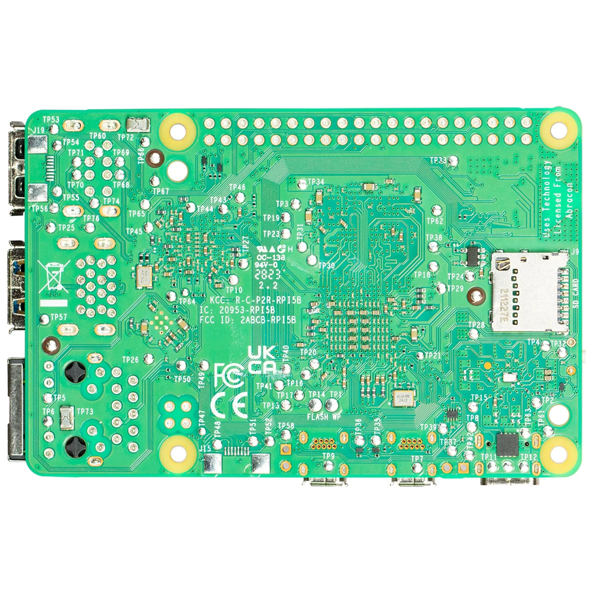 Product image 4