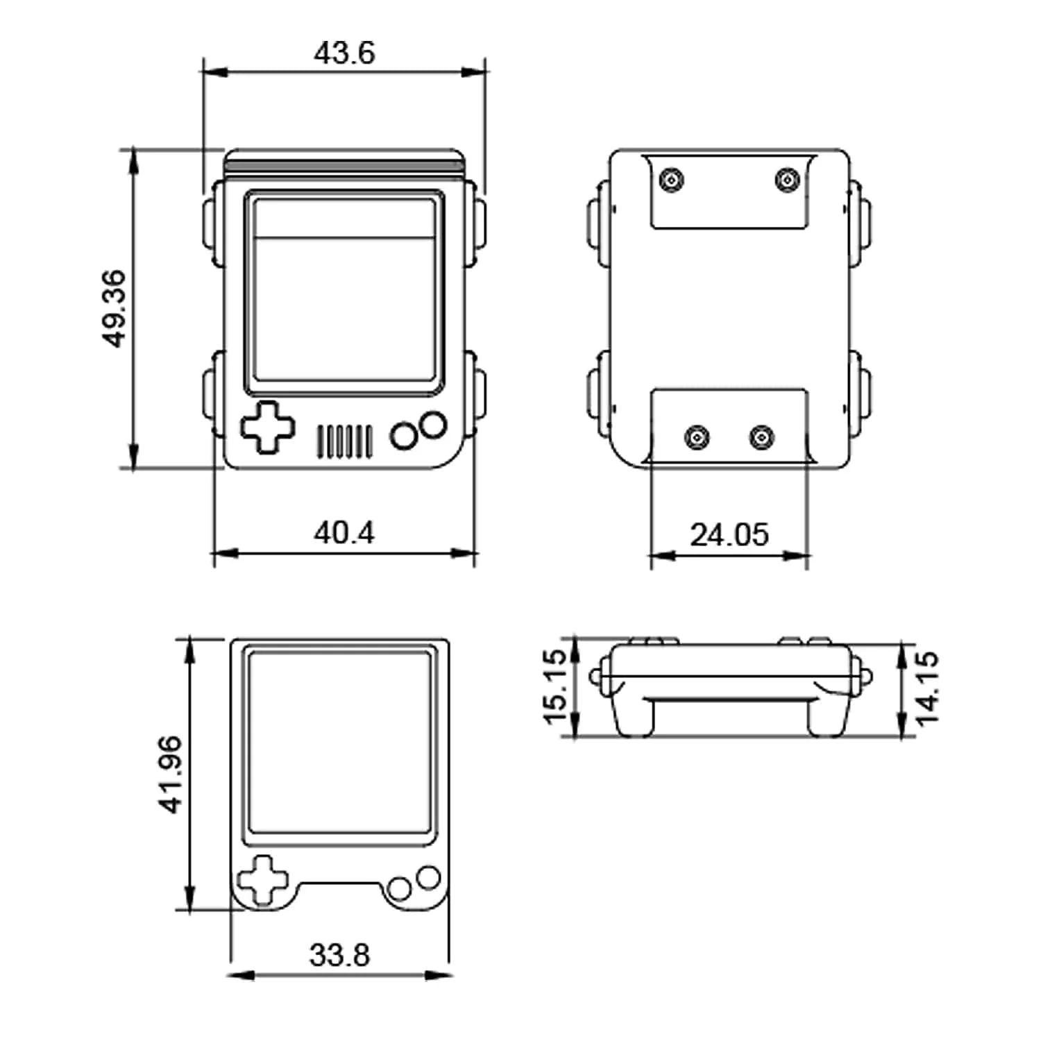 Product image 5